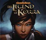   The Legend of Korra (Platinum Games) [ENG]  FLT
